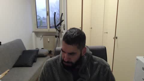 Magister online show from December 17, 2024, 6:45 am