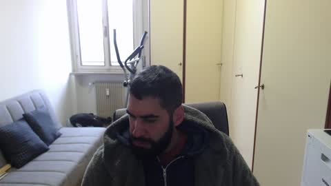 Magister online show from December 22, 2024, 11:11 am