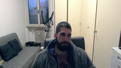 Magister online show from December 22, 2024, 3:33 pm