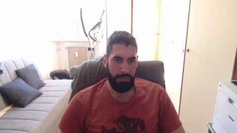 Magister online show from December 24, 2024, 1:39 pm