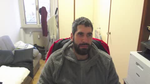 Magister online show from January 27, 2025, 7:03 am