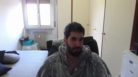 Magister online show from February 24, 2025, 9:43 am