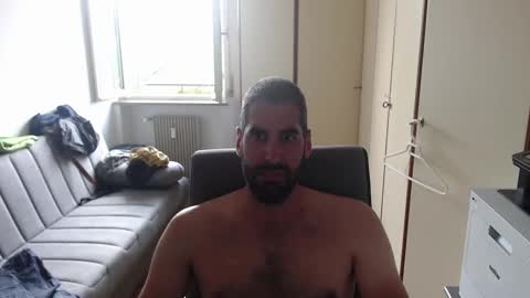 Magister online show from September 11, 2025, 10:37 am