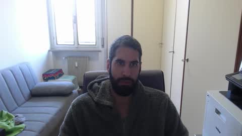 Magister online show from November 4, 2025, 8:46 am