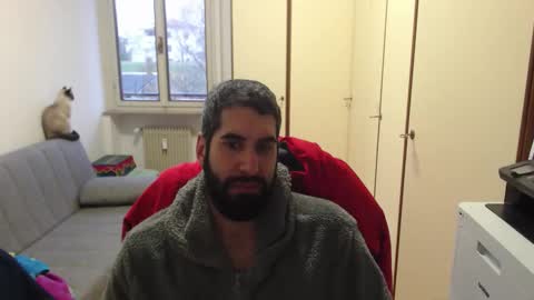 Magister online show from December 3, 2025, 6:54 am