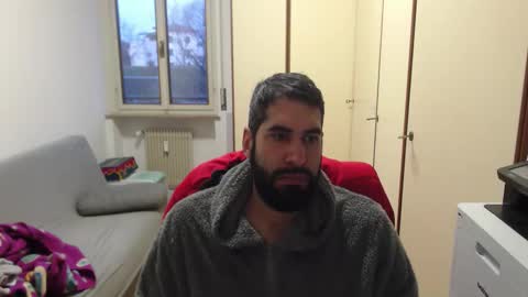 Magister online show from January 10, 2026, 6:37 am