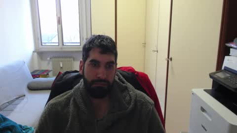 Magister online show from February 10, 2026, 6:50 am