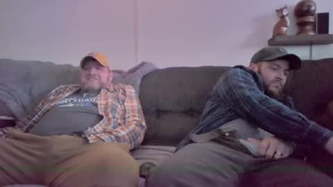 Snapshot of magmacumlava chatting on February 20, 2025, 8:58 pm magmacumlava online show from February 20, 2025, 8:58 pm