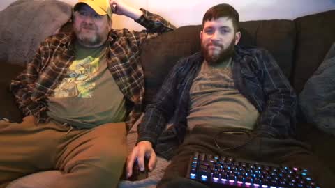 Snapshot of magmacumlava chatting on February 24, 2025, 2:19 am magmacumlava online show from February 24, 2025, 2:19 am