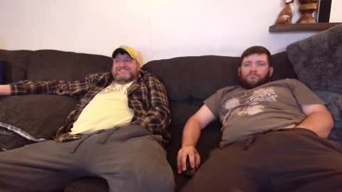 Snapshot of magmacumlava chatting on March 5, 2025, 3:40 am magmacumlava online show from March 5, 2025, 3:40 am