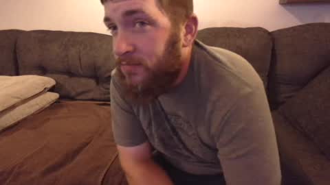 Snapshot of magmacumlava chatting on September 28, 2025, 2:39 am magmacumlava online show from September 28, 2025, 2:39 am