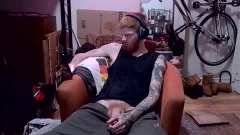 magnetic77slav online show from January 10, 2026, 11:01 am