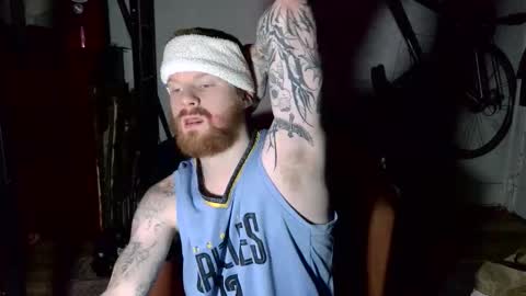 magnetic77slav online show from March 2, 2026, 12:23 pm