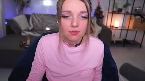 Ami online show from January 2, 2025, 9:54 am