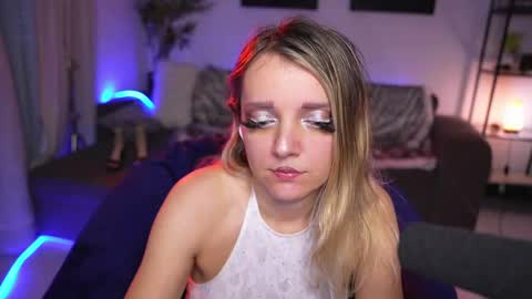 Ami online show from January 19, 2025, 3:21 pm