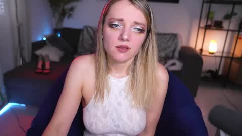 Ami online show from February 8, 2025, 10:07 am