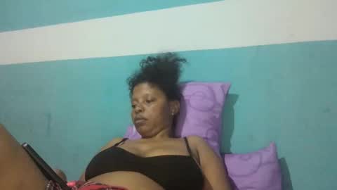 magniah online show from February 6, 2026, 4:32 pm