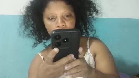 magniah online show from February 14, 2026, 7:43 pm