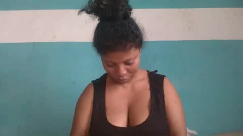 magniah online show from February 16, 2026, 6:20 am