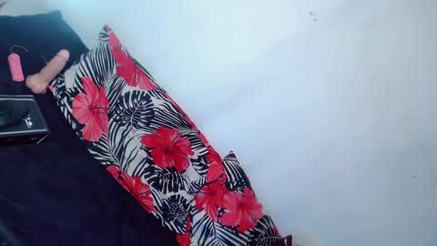 Mocah online show from December 9, 2024, 9:58 pm