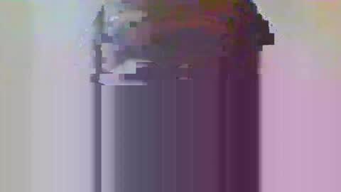 magnolia666 online show from May 31, 2026, 2:35 pm