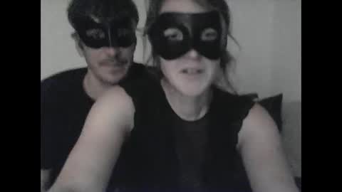 Snapshot of magnoliaduo chatting on September 9, 2025, 9:03 pm magnoliaduo online show from September 9, 2025, 9:03 pm