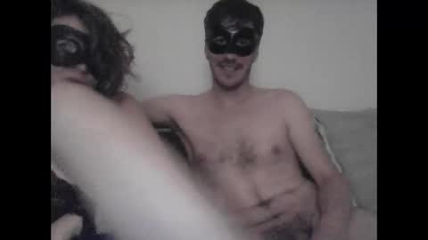 Snapshot of magnoliaduo chatting on October 3, 2025, 7:22 pm magnoliaduo online show from October 3, 2025, 7:22 pm