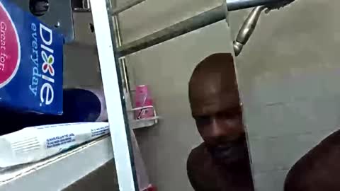 magnumrick817 online show from November 21, 2025, 4:55 am