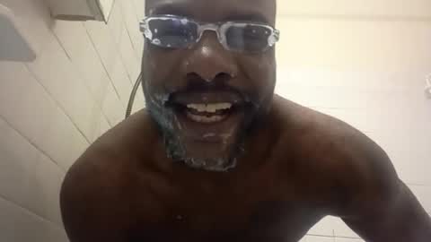 magnumrick817 online show from February 14, 2026, 12:40 am