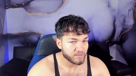 PRINCE online show from December 18, 2024, 10:51 am