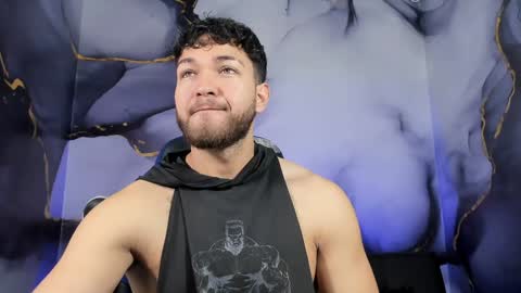 PRINCE online show from December 25, 2024, 11:11 am