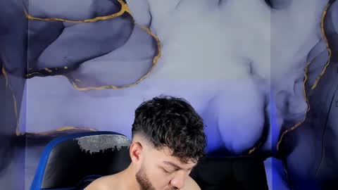 PRINCE online show from January 5, 2025, 11:59 am