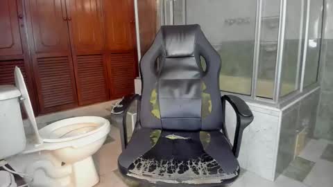 Magnus Alejo online show from October 4, 2025, 11:30 am