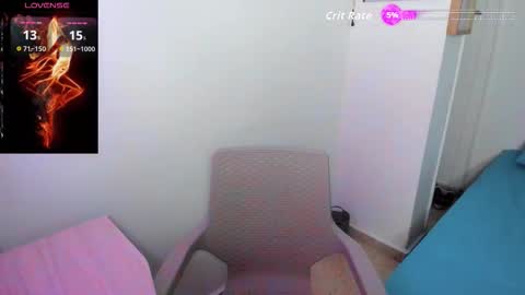     online show from October 31, 2025, 2:34 am