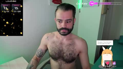     online show from November 15, 2025, 11:32 pm