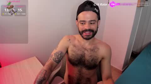     online show from December 16, 2025, 2:27 am