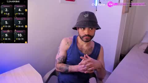     online show from January 16, 2026, 12:47 am