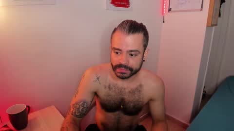     online show from March 13, 2026, 3:13 am