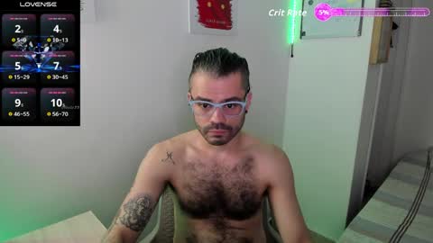     online show from April 4, 2026, 10:51 pm