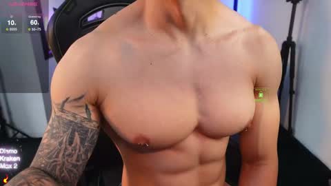 If you want me to use the Lovense please let me know  --    online show from October 22, 2025, 4:18 pm