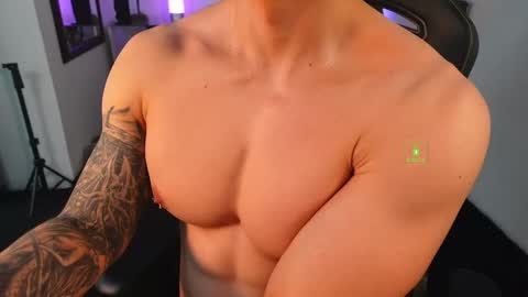 If you want me to use the Lovense please let me know  --    online show from March 5, 2026, 5:09 pm