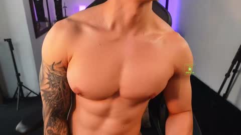 If you want me to use the Lovense please let me know  --    online show from March 12, 2026, 5:52 pm