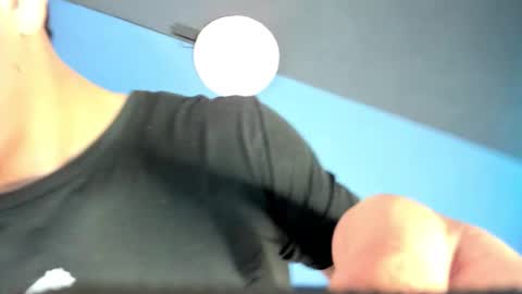 Magnus online show from February 20, 2026, 1:44 pm