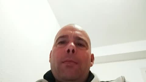 magpower online show from February 8, 2026, 9:29 pm