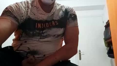 magpower online show from February 17, 2026, 9:43 pm