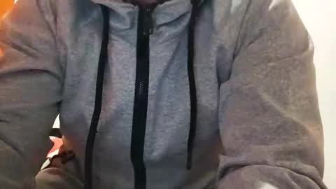 magpower online show from February 27, 2026, 11:10 am