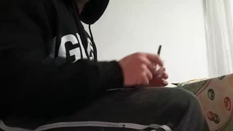 magpower online show from March 31, 2026, 3:19 am