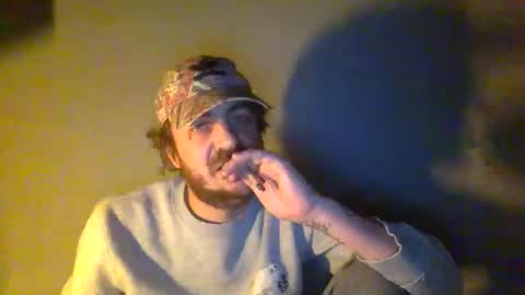 mahassitwalou online show from February 16, 2026, 6:04 pm