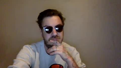 mahassitwalou online show from March 2, 2026, 5:09 pm