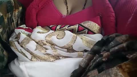 Snapshot of mahi_arora55 chatting on February 7, 2026, 4:05 am Mahi online show from February 7, 2026, 4:05 am